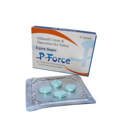 Extra-Super-P-Force-200mg