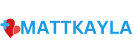 mattkayla logo